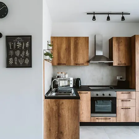 Apartment Ta' Tereza In Gozo *
