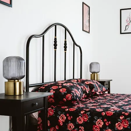 Apartment Ta' Tereza In Gozo Qala