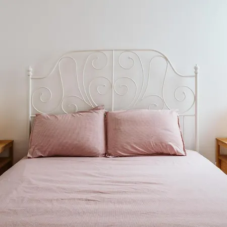 Ta' Tereza In Gozo * Qala