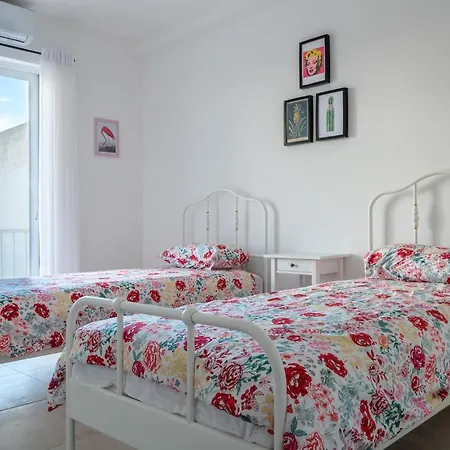 Ta' Tereza In Gozo * Qala