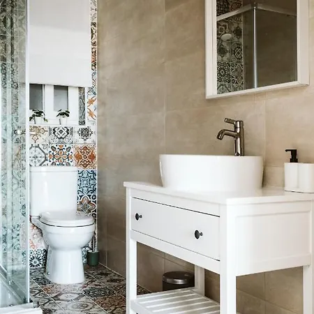 Ta' Tereza In Gozo Qala