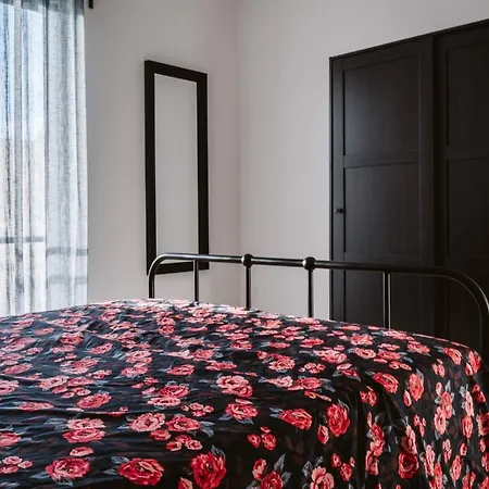 Ta' Tereza In Gozo Qala