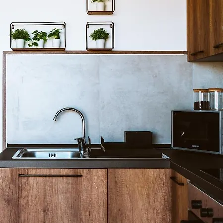 Ta' Tereza In Gozo Qala