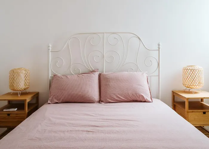 Ta' Tereza In Gozo * Qala