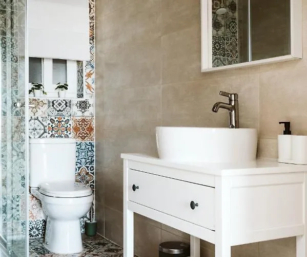 Ta' Tereza In Gozo Qala