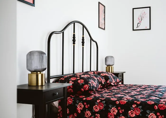 Lejlighed Ta' Tereza In Gozo Qala