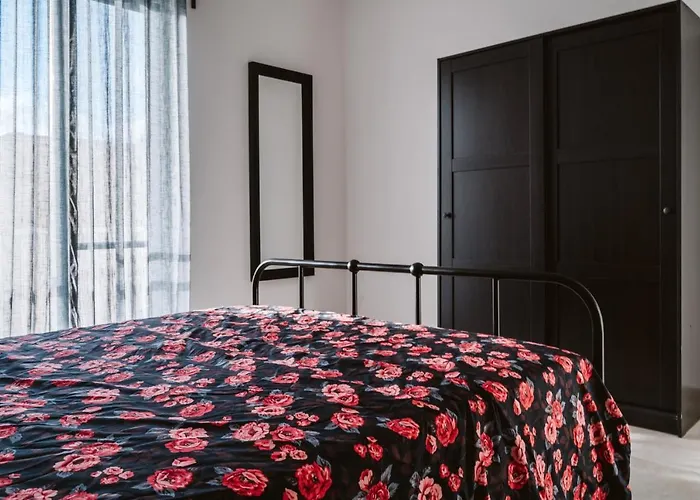 Ta' Tereza In Gozo Qala