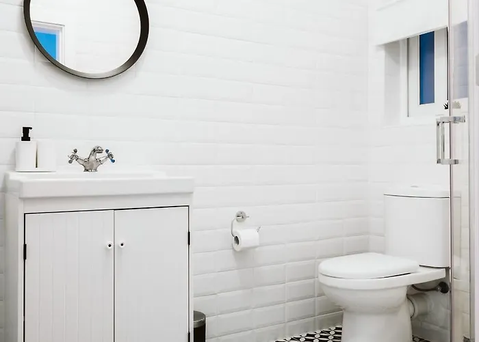 Ta' Tereza In Gozo Lejlighed Qala