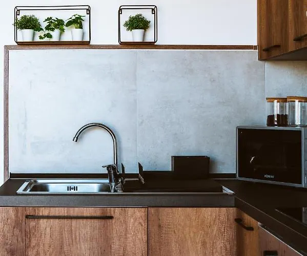 Ta' Tereza In Gozo Qala